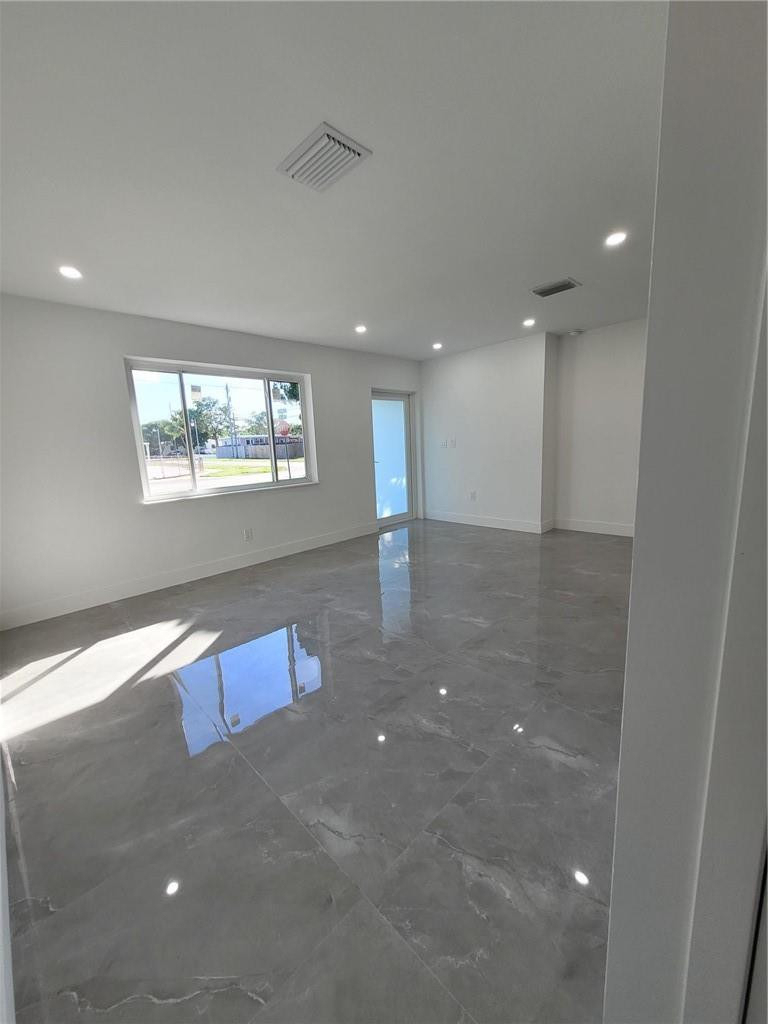 6041 Sw 17th Street - Photo 20