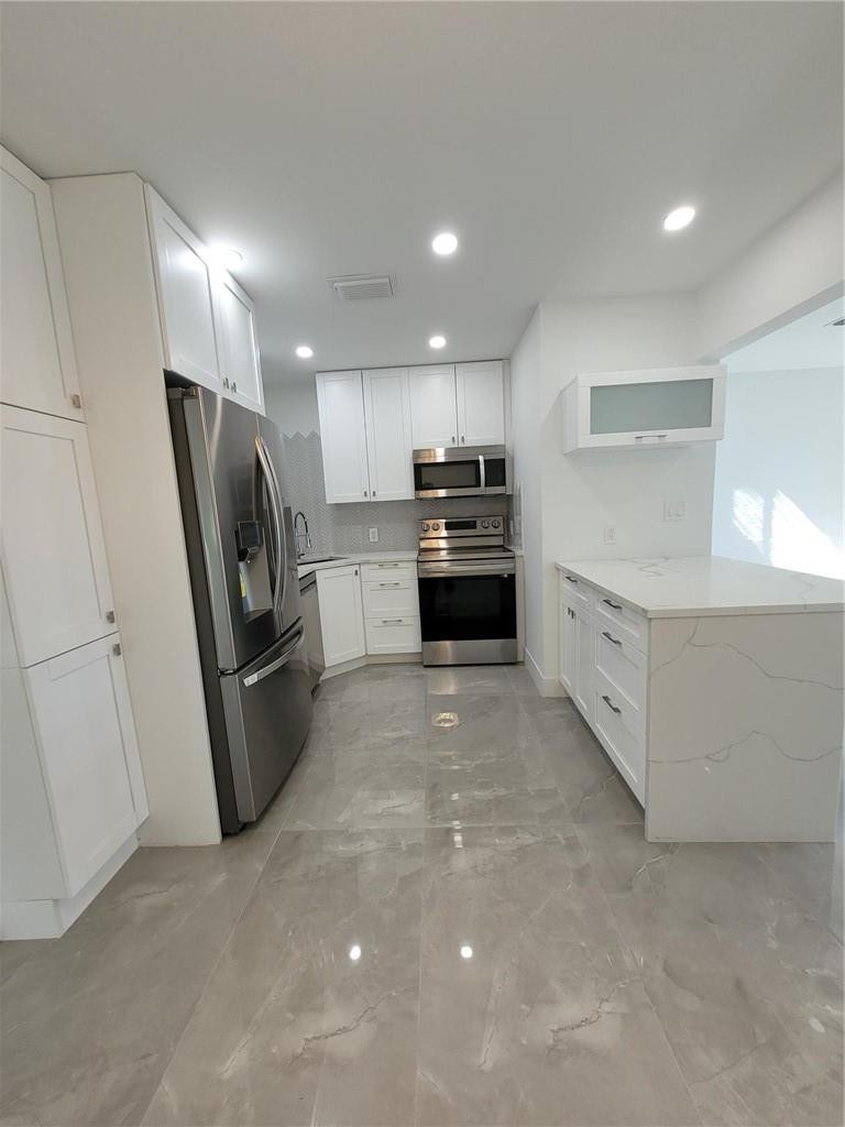6041 Sw 17th Street - Photo 3