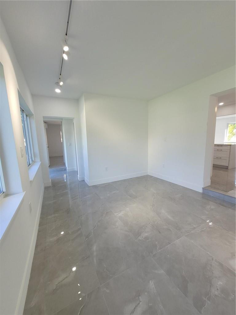 6041 Sw 17th Street - Photo 10