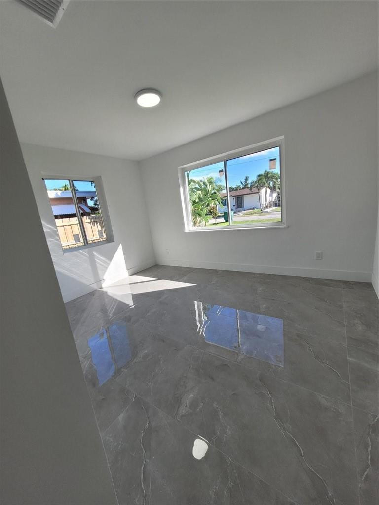 6041 Sw 17th Street - Photo 17