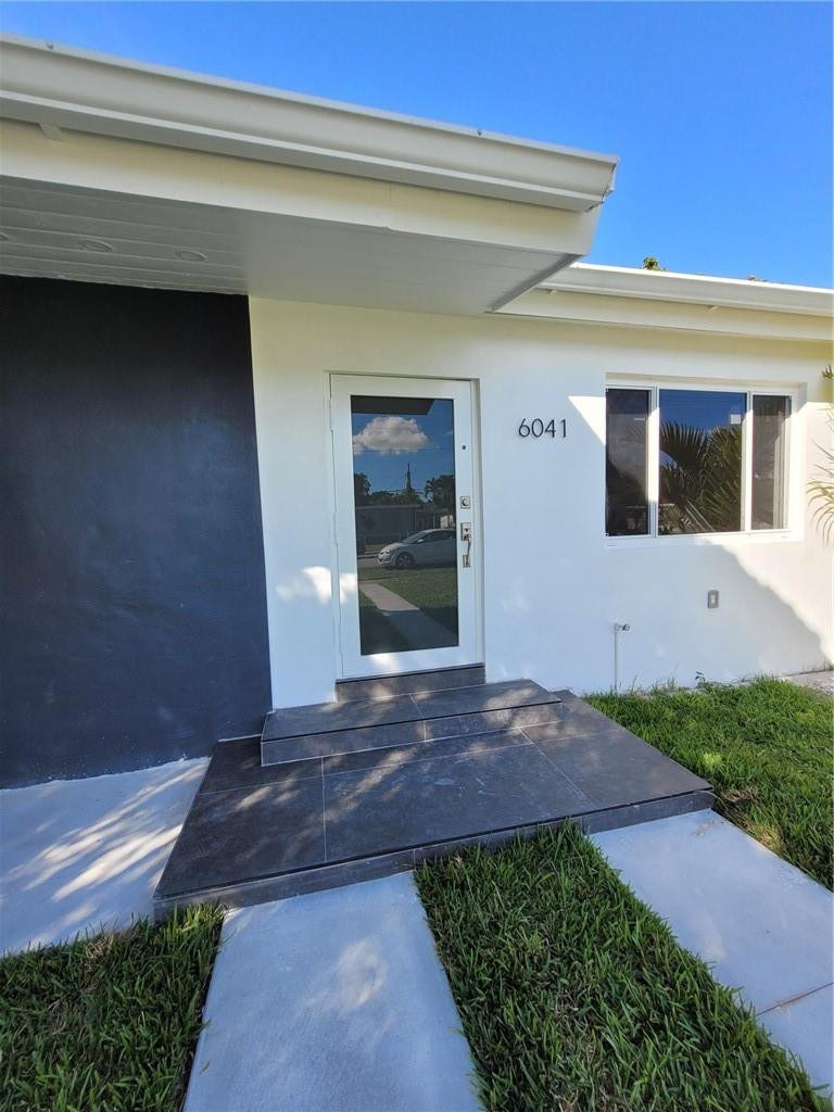 6041 Sw 17th Street - Photo 1