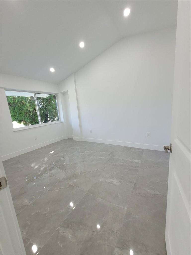 6041 Sw 17th Street - Photo 6
