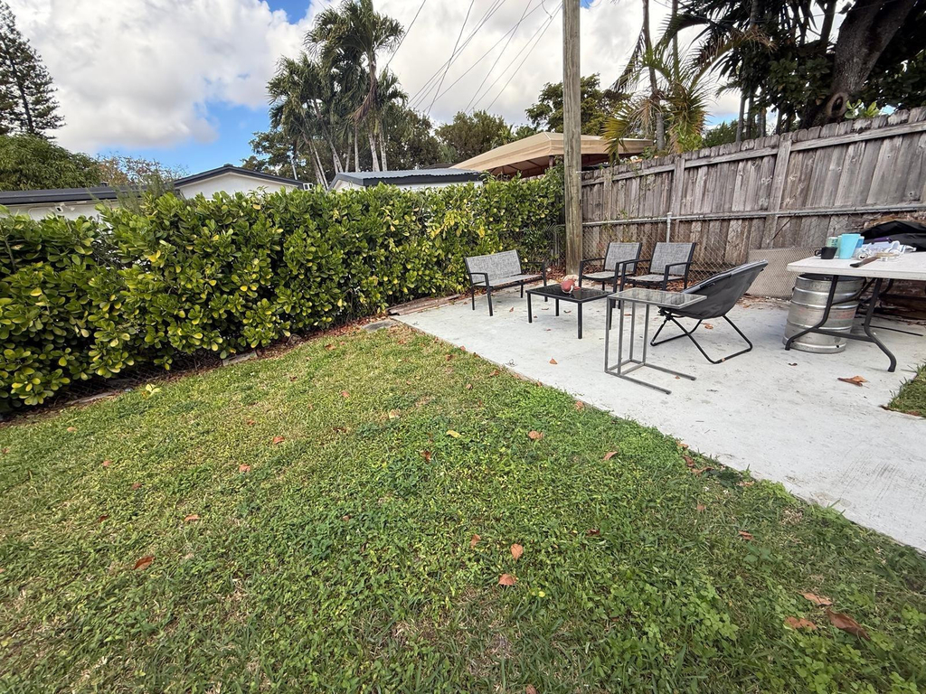 6041 Sw 17th Street - Photo 24
