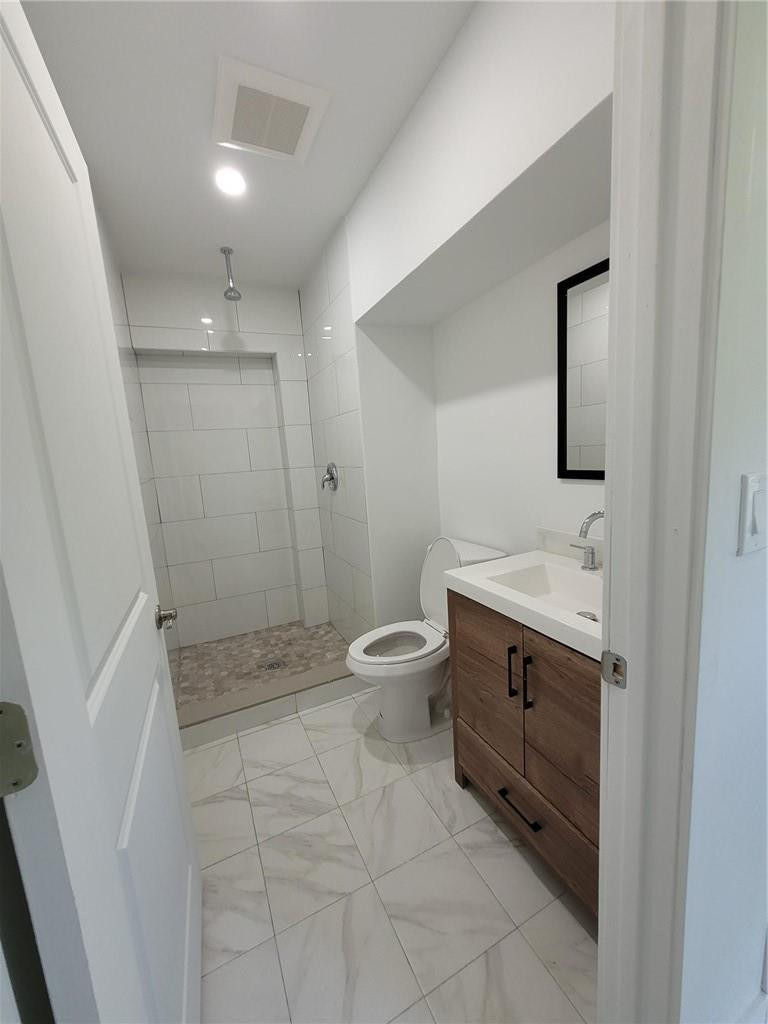 6041 Sw 17th Street - Photo 13