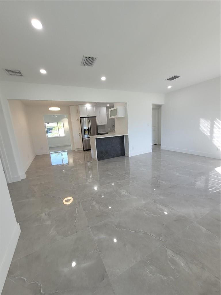 6041 Sw 17th Street - Photo 2