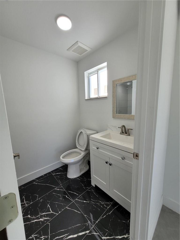 6041 Sw 17th Street - Photo 9