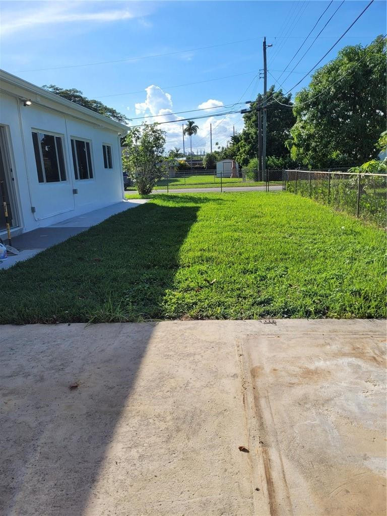 6041 Sw 17th Street - Photo 23
