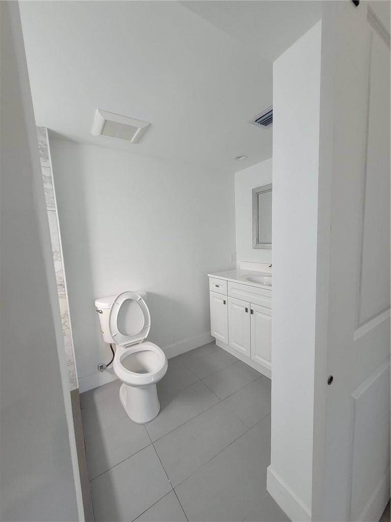 6041 Sw 17th Street - Photo 8