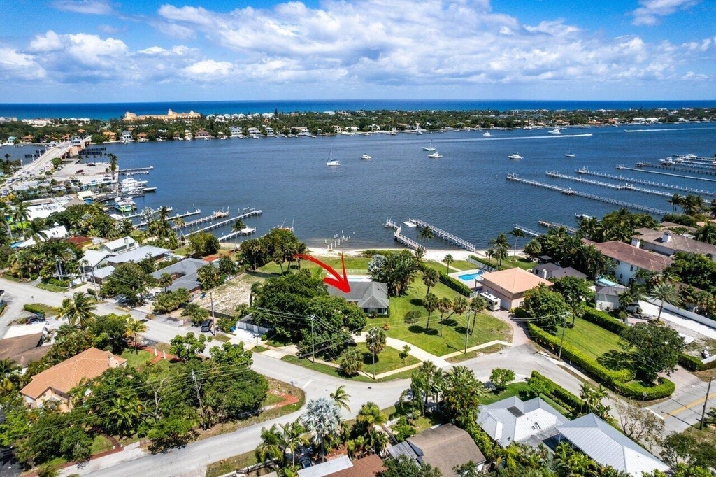 210 S Lake Drive - Photo 41