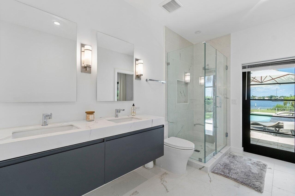 210 S Lake Drive - Photo 20
