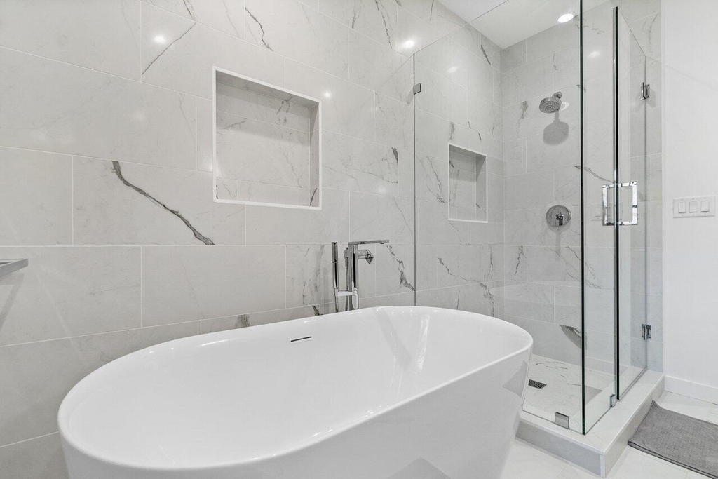 210 S Lake Drive - Photo 26