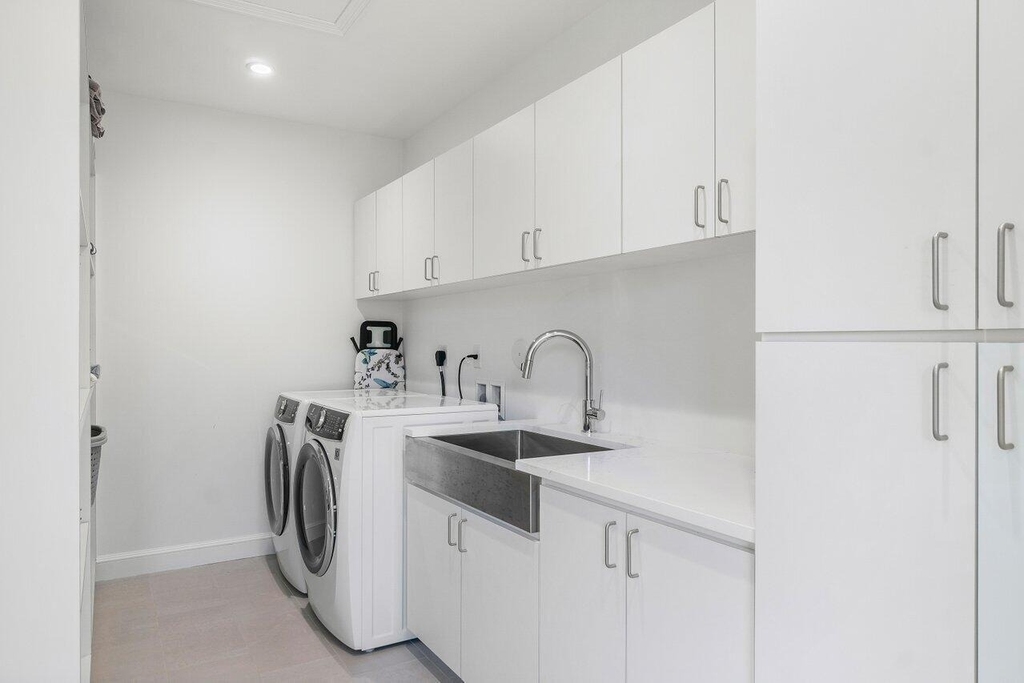 210 S Lake Drive - Photo 12