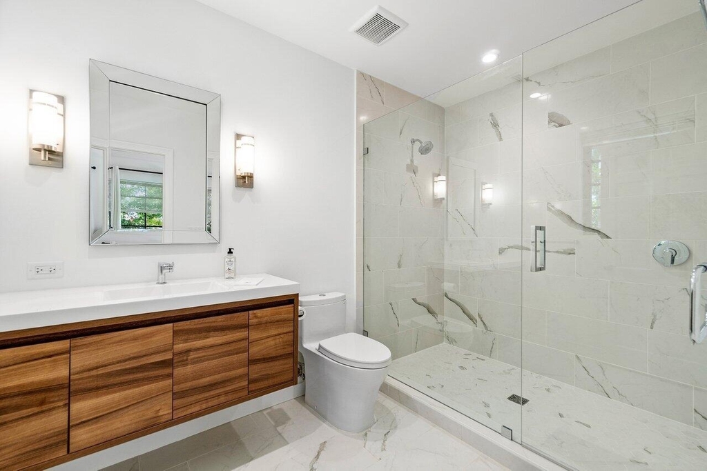 210 S Lake Drive - Photo 31