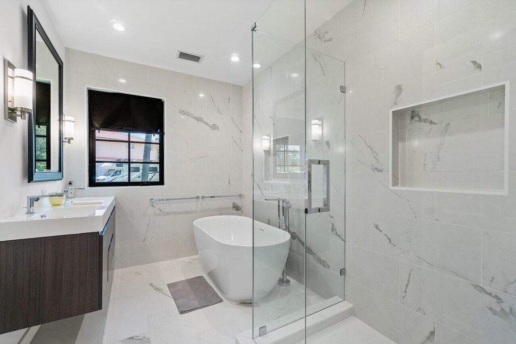 210 S Lake Drive - Photo 24