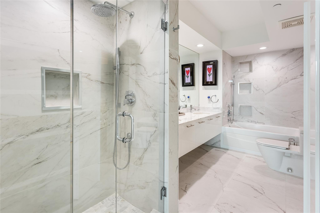 55 Se 6th Street - Photo 20