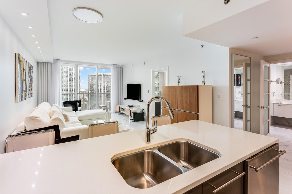 55 Se 6th Street - Photo 24