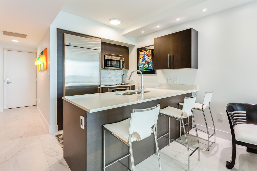 55 Se 6th Street - Photo 12
