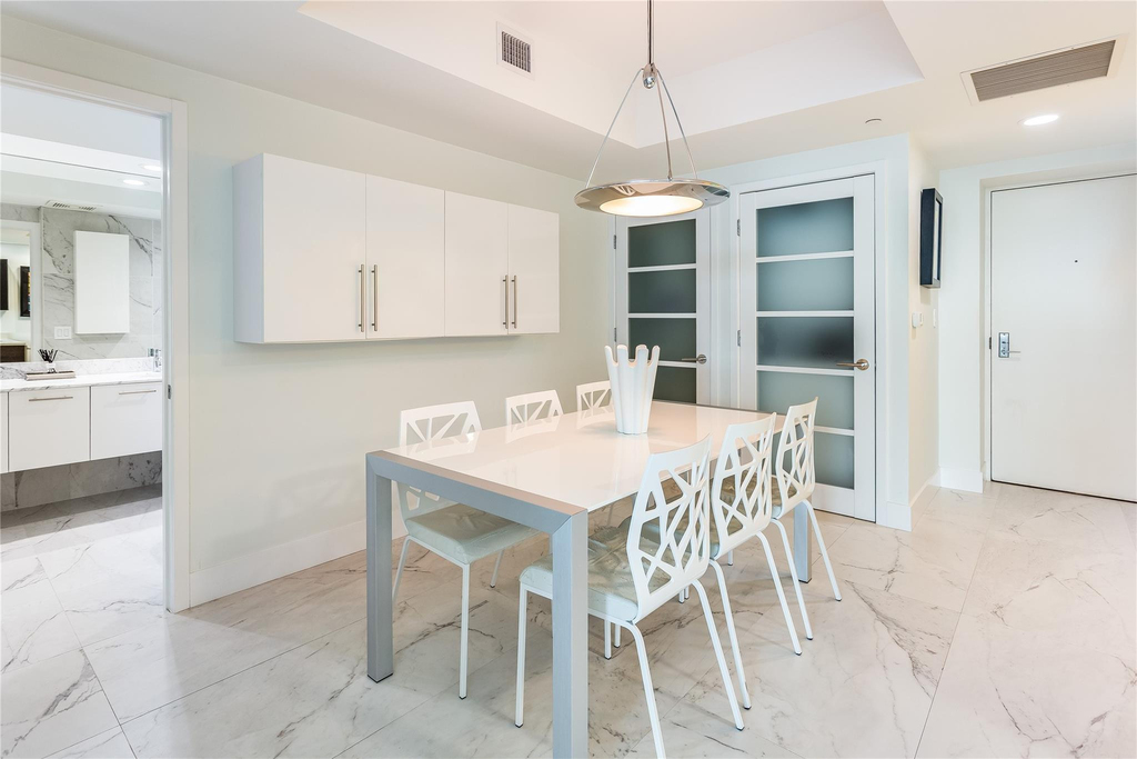 55 Se 6th Street - Photo 11