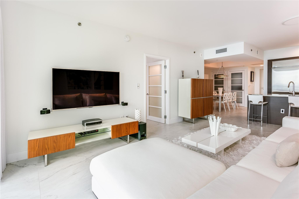 55 Se 6th Street - Photo 7