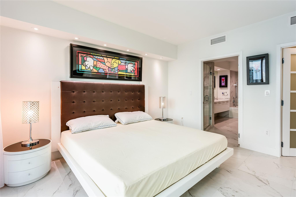 55 Se 6th Street - Photo 17