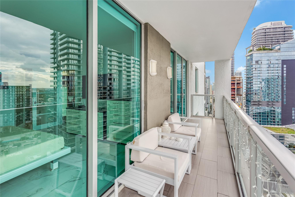 55 Se 6th Street - Photo 28