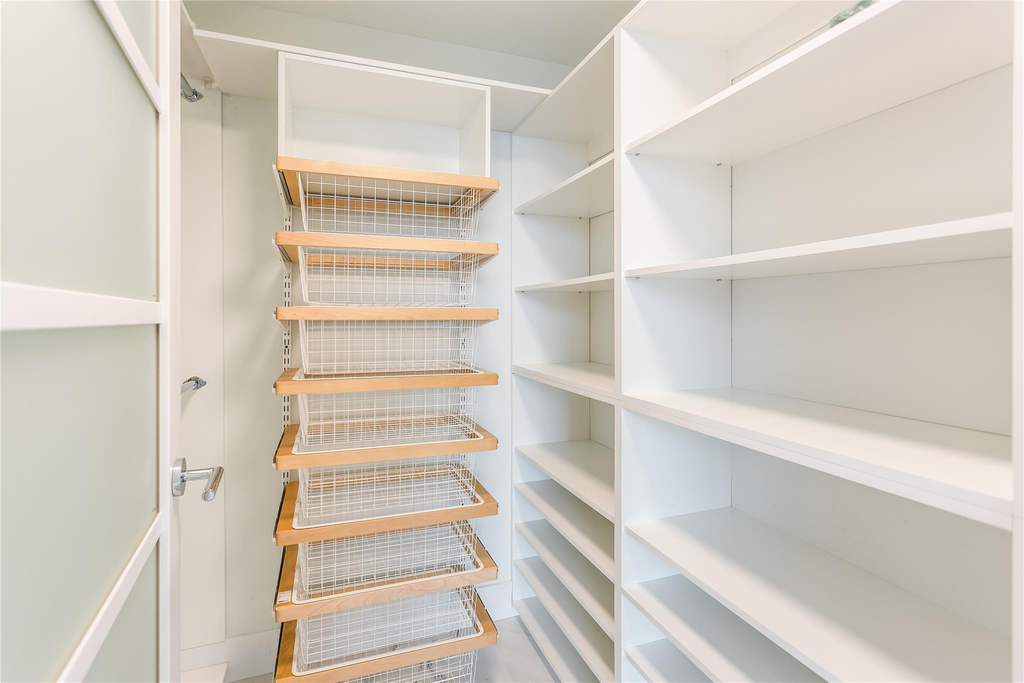 55 Se 6th Street - Photo 19