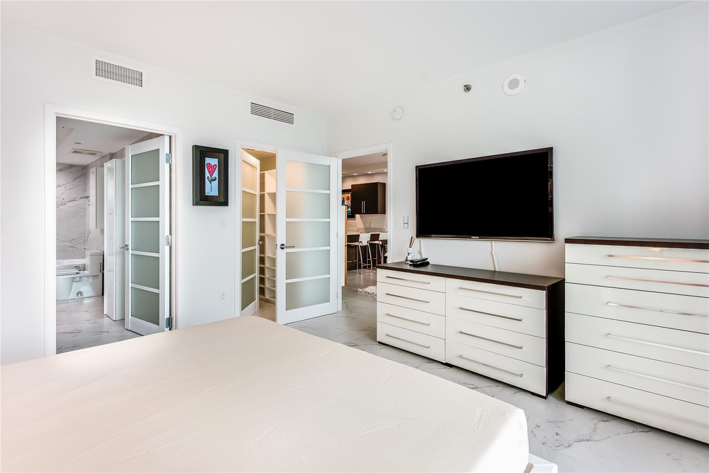 55 Se 6th Street - Photo 18