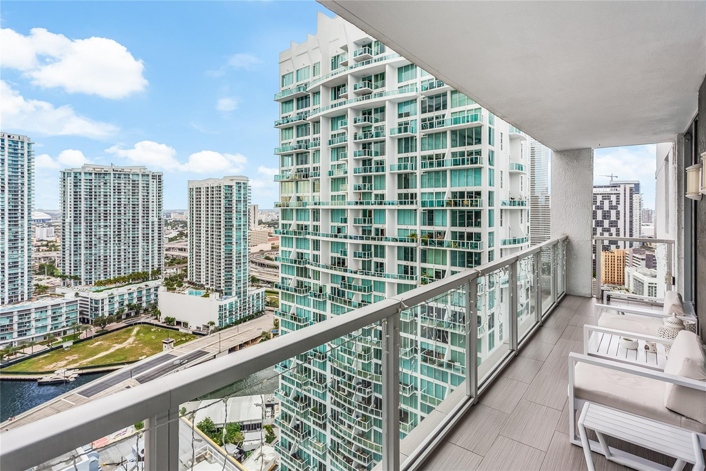 55 Se 6th Street - Photo 25