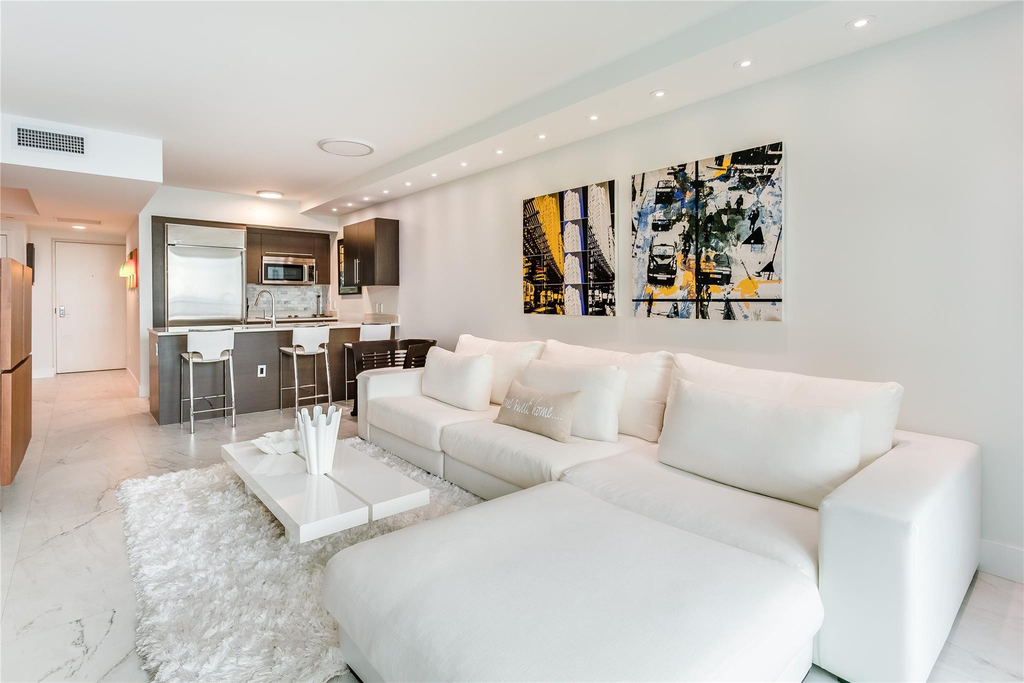 55 Se 6th Street - Photo 6