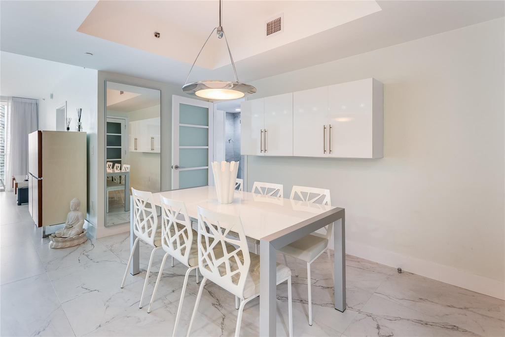 55 Se 6th Street - Photo 10