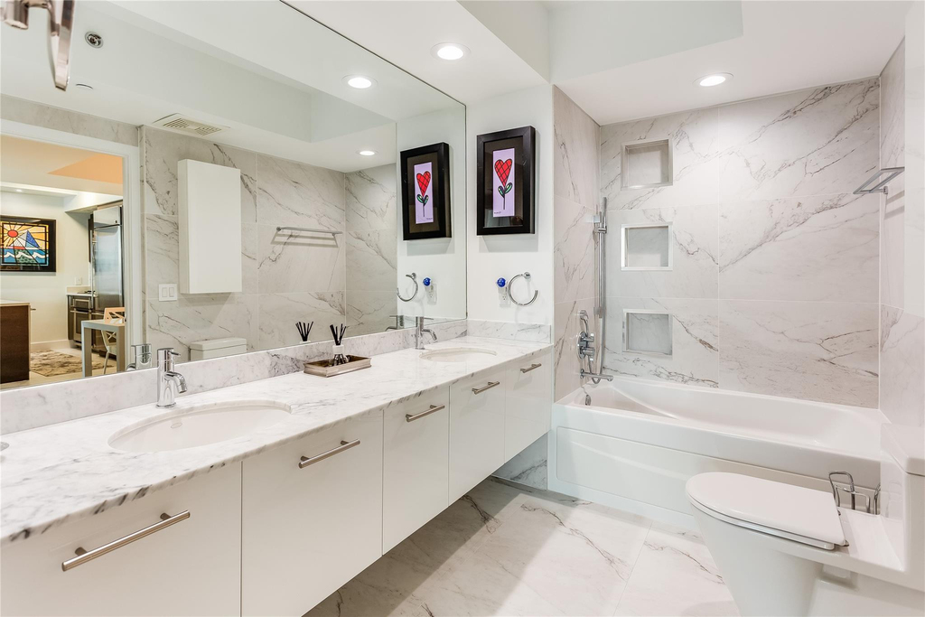 55 Se 6th Street - Photo 21
