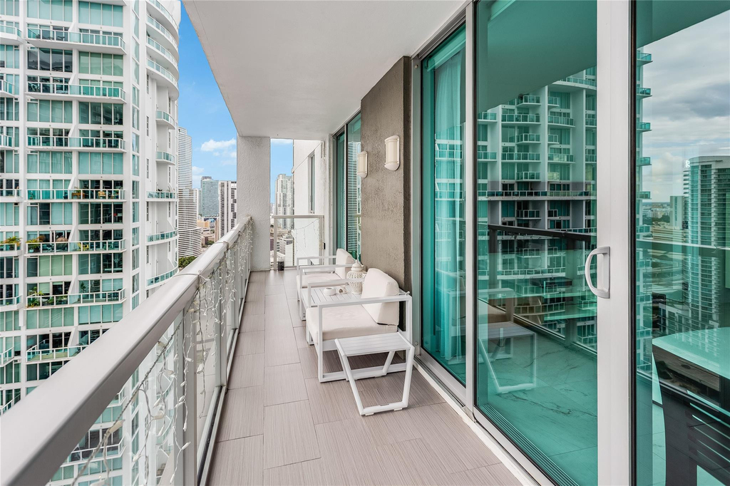 55 Se 6th Street - Photo 26