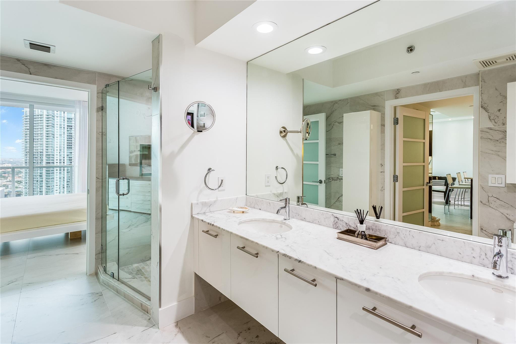 55 Se 6th Street - Photo 22