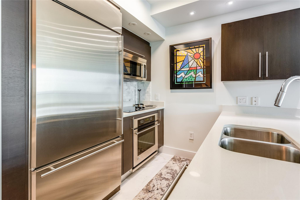 55 Se 6th Street - Photo 13
