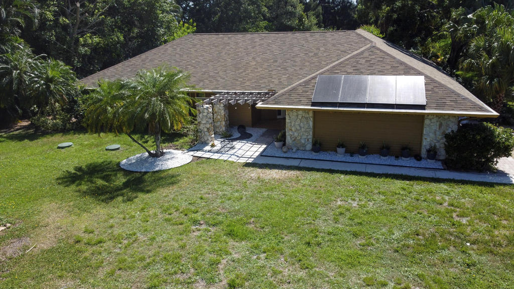 1974 Sw Saint Andrews Drive - Photo 2