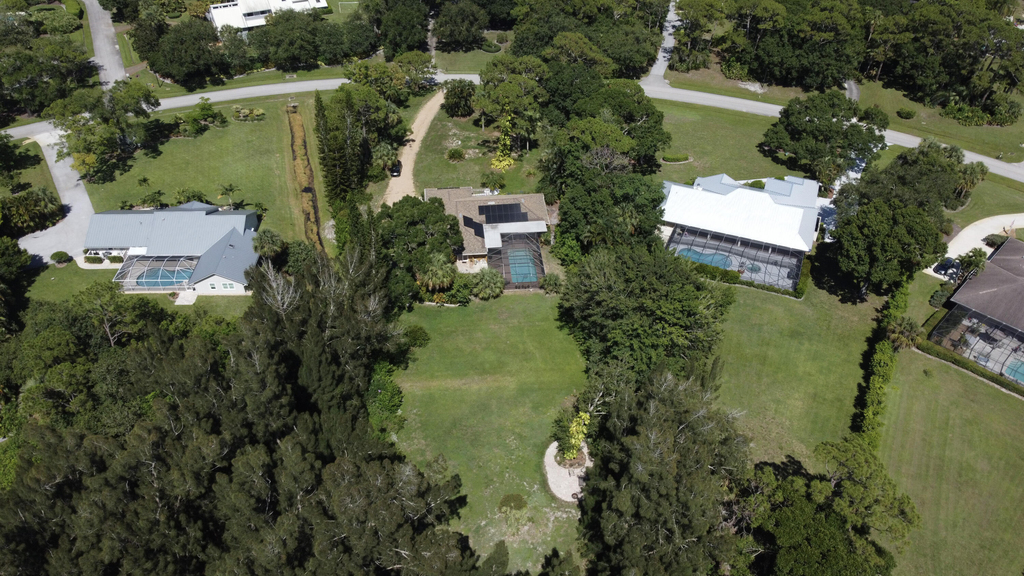 1974 Sw Saint Andrews Drive - Photo 36
