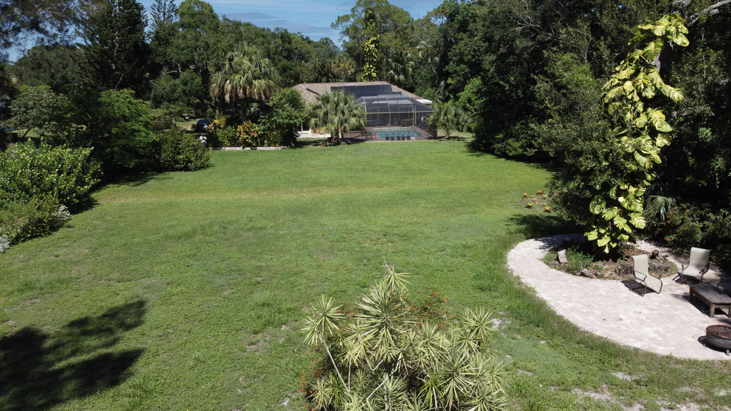 1974 Sw Saint Andrews Drive - Photo 41