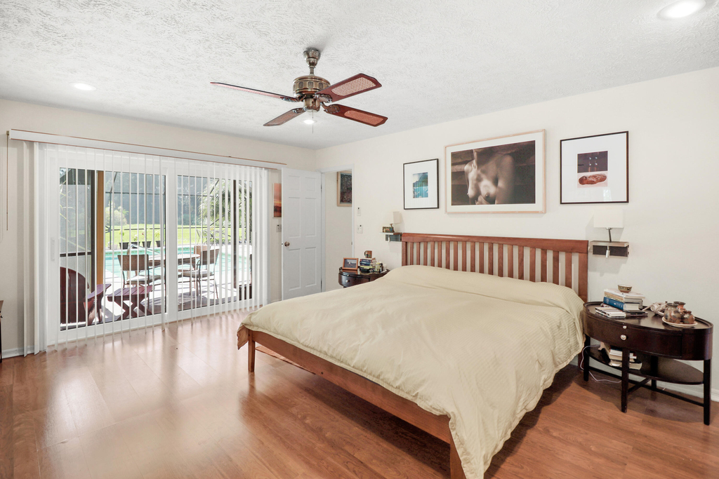 1974 Sw Saint Andrews Drive - Photo 16