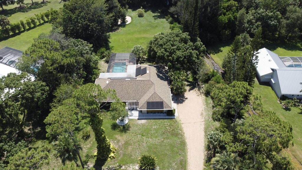 1974 Sw Saint Andrews Drive - Photo 34