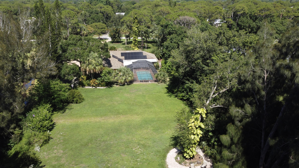 1974 Sw Saint Andrews Drive - Photo 3