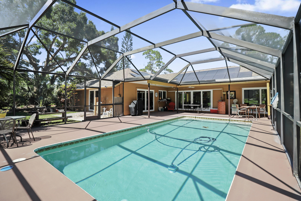 1974 Sw Saint Andrews Drive - Photo 38