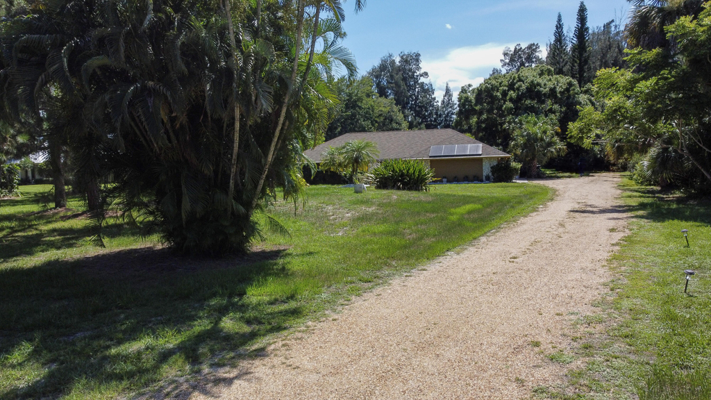 1974 Sw Saint Andrews Drive - Photo 1