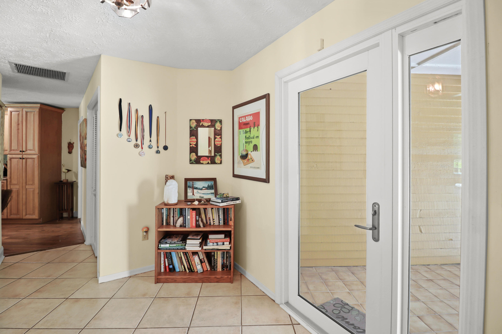 1974 Sw Saint Andrews Drive - Photo 28