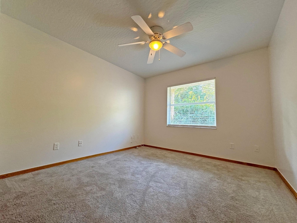 495 11th Court - Photo 8