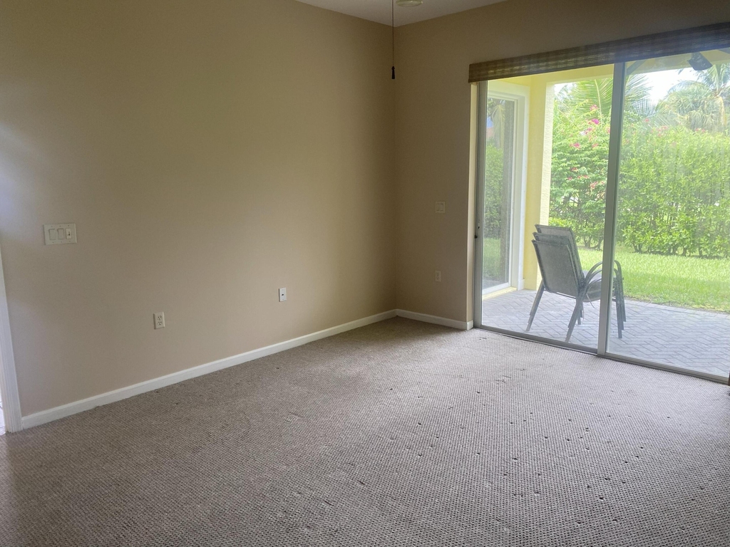 906 Mariner Bay Boulevard - Photo 12