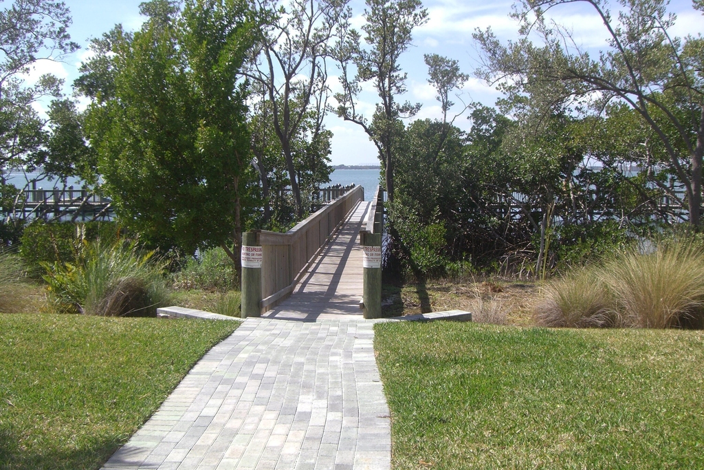 906 Mariner Bay Boulevard - Photo 42
