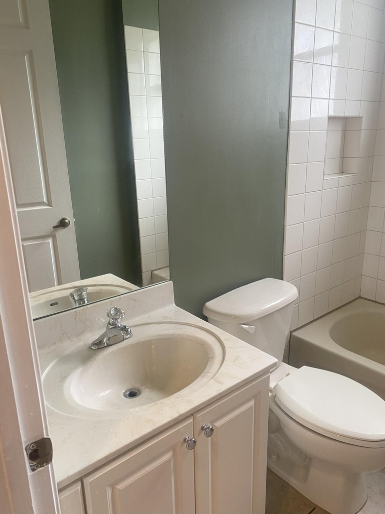 906 Mariner Bay Boulevard - Photo 30