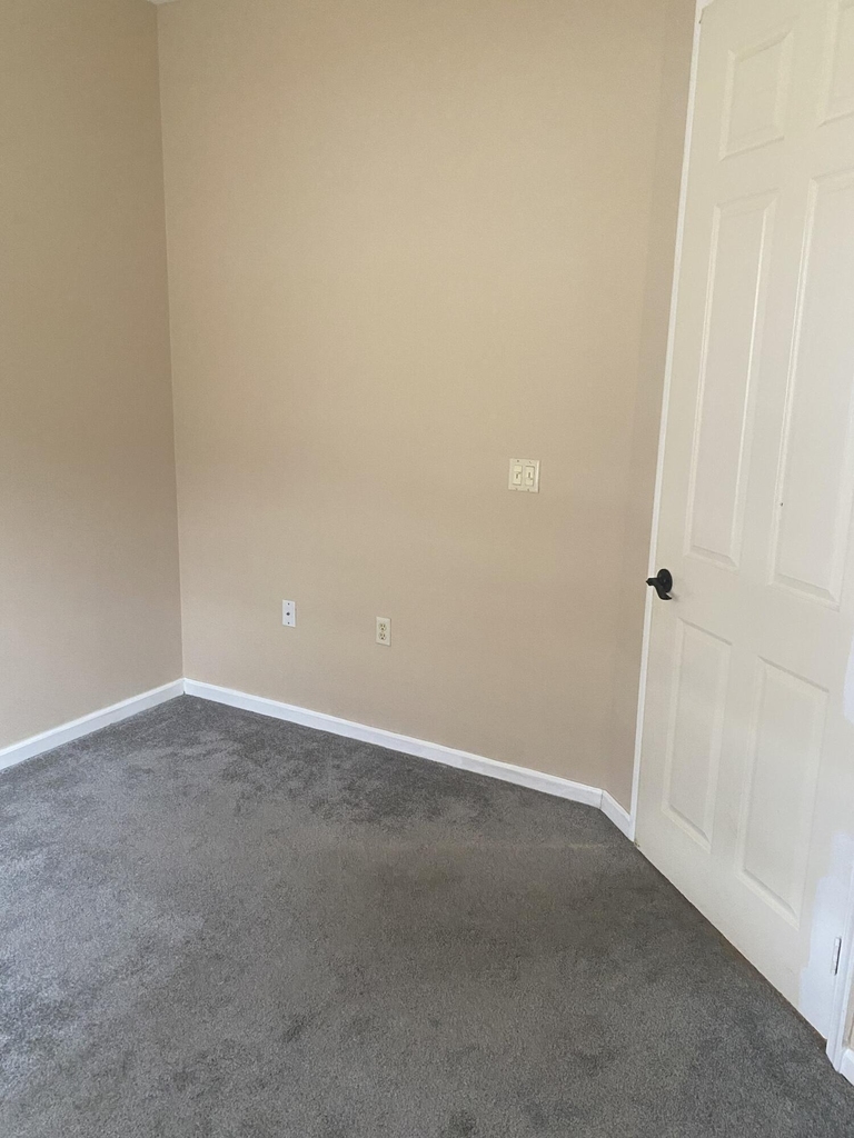 906 Mariner Bay Boulevard - Photo 33