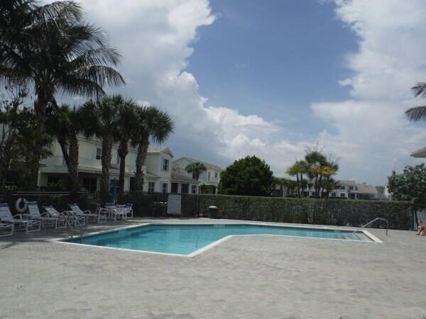 906 Mariner Bay Boulevard - Photo 40