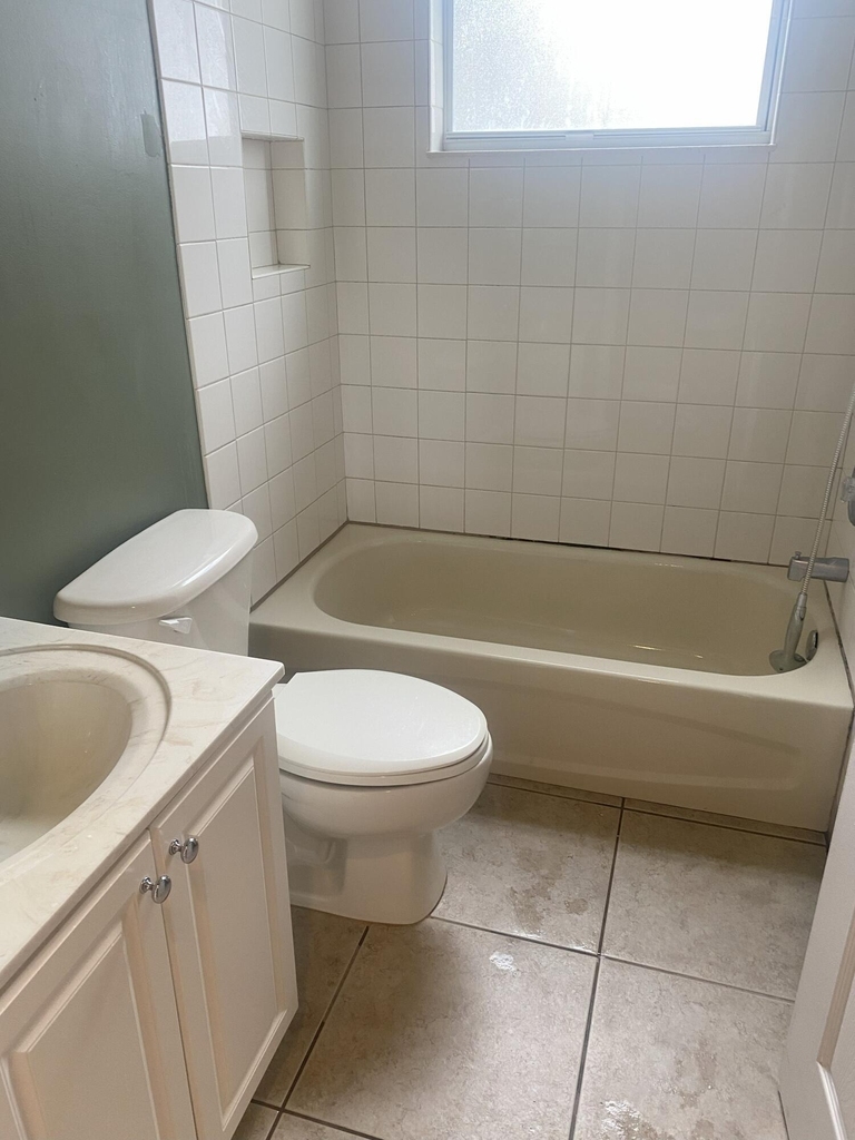 906 Mariner Bay Boulevard - Photo 31
